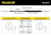 MONROE ML5274 Gas Spring, boot-/cargo area